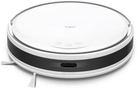Dulkių siurblys-robotas TP-Link Tapo RV20 Max