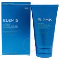Akimirksniu gaivinantis gelis Elemis Instant Refreshing Gel, 150 ml