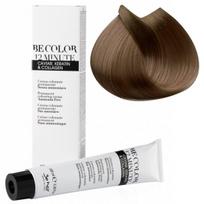 Be Hair Be Colour plaukų dažai be amoniako 6,8 100 ml