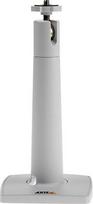 Axis tinklo kameros priedas stovas 5506-611 0.26 kg su sieniniu tvirtinimu