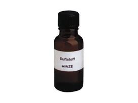 Kvepalai dūmų skysčiui EUROLITE Mint 20ml