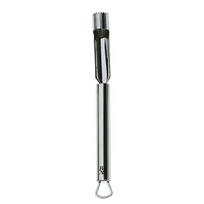 WMF obuolių peilis, 21,5 cm