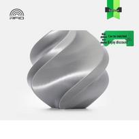 Bambu Lab PLA Silk+ 3D Printer Filament