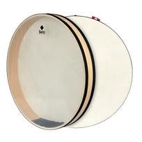 Vandenyno būgnas Sela 55 cm (22") SEOD55