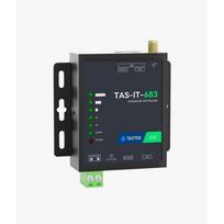 Tashi 4G Industrial Router