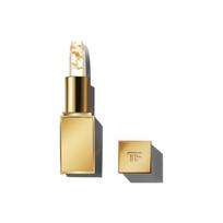Tom Ford Soleil lūpų skaistalai 3g Z09 SOLEIL