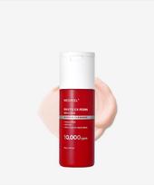 Phyto EX PDRN Micro Shot Miltelinis prausiklis 70g