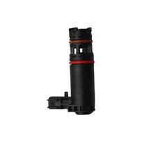 Suitable for  Haval H6/Big Dog - EVAP Canister Vent Solenoid (Charcoal Canister Purge Valve) 1pcs