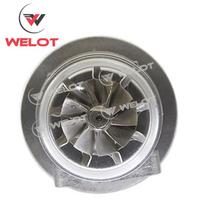 GT2538C Turbo Cartridge 454207 CHRA Core 6020960899 For Mercedes PKW Sprinter I 210D 310D 410D 75Kw OM 602 DE 29 LA 1995-1997