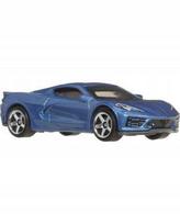 Matchbox Jcg56 metalinis automobilis, 1:64