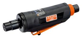 Pneumatinis tiesinis šlifuoklis Bahco BP822