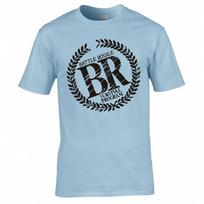 Inspired By Battle Royale Survival Program Tshirt 2XL