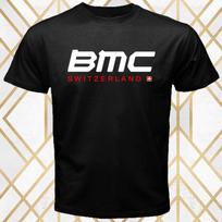BMC Šveicarija Dviratis Vyriškas Juodas Dydis S 5XL XXL