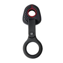 Key Ring Fit For Honda Cb650R Cb500X Cb500F Cb500X Cb1100 Cb1000R Cb125R Cb300R Key Fob Case Cover Housing Auto Accessories Cb 650R 500X 1100