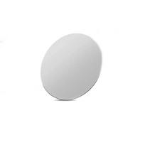Sport Tool 25mm Golf Visor Cap Clips Golfs Balls Position Markers Golf Ball Markers Golf Hat Clip 25mm