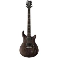 Elektrinė gitara PRS CE24 Standard satininė aglies spalva