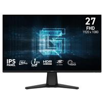68,6cm/27 (1920x1080) MSI G275L E14 16:9 FHD IPS 1ms 144Hz HDMI DisplayPort VESA HDR