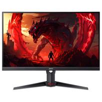 Nitro Nitro XV270UX1bmiiprx 27 Zoll WQHD IPS 16:9 200 Hz Gaming Monitor