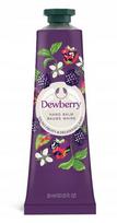 Rankų balzamas The Body Shop Dewberry, 30 ml