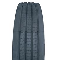 Padanga APLUS D801 275/70 R22.5 M+S TL M+S 3PMSF (All-Season) (Krovininė)