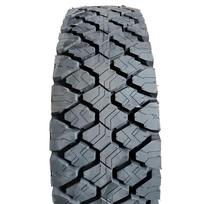 Padanga APLUS DV002 235/75 R17.5 M+S 3PMSF (All-Season) (Krovininė)