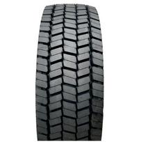 Padanga APLUS DV210 315/80 R22.5 M+S 3PMSF (All-Season) (Krovininė)