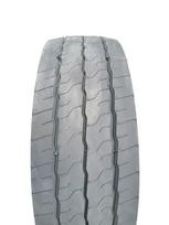 Padanga APLUS TL002 215/75 R17.5 TL M+S 3PMSF (All-Season) (Krovininė)