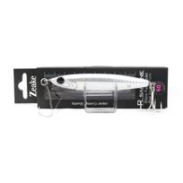 Zeake Metal Jig R Sardine 60 grams 01 (0628)