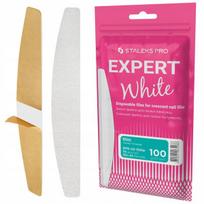 Staleks Expert Dfe-42-100w antgaliai švitriniam failui, 50 vnt.