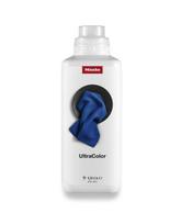 Miele skystas skalbiklis UltraColor, 1,5 l