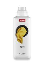 Miele skalbiklis Sport, 1,5 l