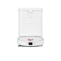 Dulkių siurblys-robotas Xiaomi H50