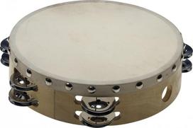 Tamburinas Stagg STA-1208