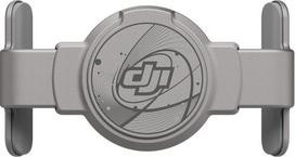 DJI magnetinis išmaniojo telefono laikiklis OSO MOBILE 4 5 6 SE 7 7P stabilizatoriui