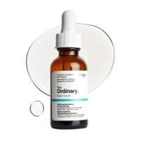 The Ordinary Multi-Peptide Serum for Hair Density – 30ml 30ml