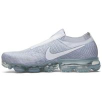 Nike Air VaporMax Cdg White 924501-002 36.5