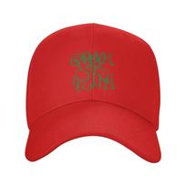 San Andreas GTA Cap Unisex Women New Headwear  Golf Hat Adjustable Adjustable