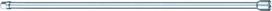 Stahlwille prailgintuvas 3/8'' 455mm, dydis 18