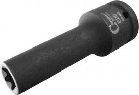 Bgs Technic E20 3/4" ilga smūginė Torx galvutė, 110 mm