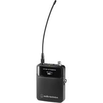 Bodypack siųstuvas Audio Technica ATW-T3201 (DE2)