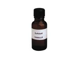 Kvepalai dūmų skysčiui EUROLITE, Vanilė, 20ml