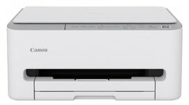 Canon PIXMA TS4151i (GY)