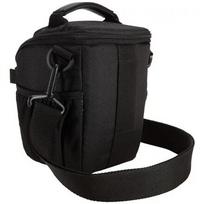 Dėklas vaizdo kamerai Case Logic BRCS102 BLACK