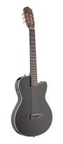 Elektro klasikinė gitara Angel Lopez EC3000 CBK
