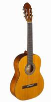 Klasikinė gitara Stagg C440 M NAT HYB