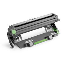 Kasetė lazeriniui spausdintuvui DR-1150 / DR1150 Drum-unit