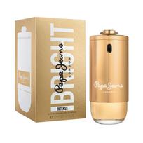 Kvapusis vanduo Pepe Jean Bright Intense EDP moterims, 50 ml