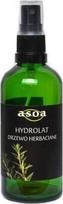 Kūno dulksna Asoa Hydrolat Arbatmedžio hidrolatas, 100 ml