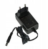 POWER ADAPTER 12V 1A/PFM320-010EN DAHUA PFM320-010EN (6923172587176)