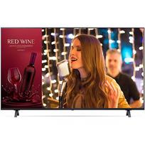LG 65UN640S 65UN640S0LD.AEU